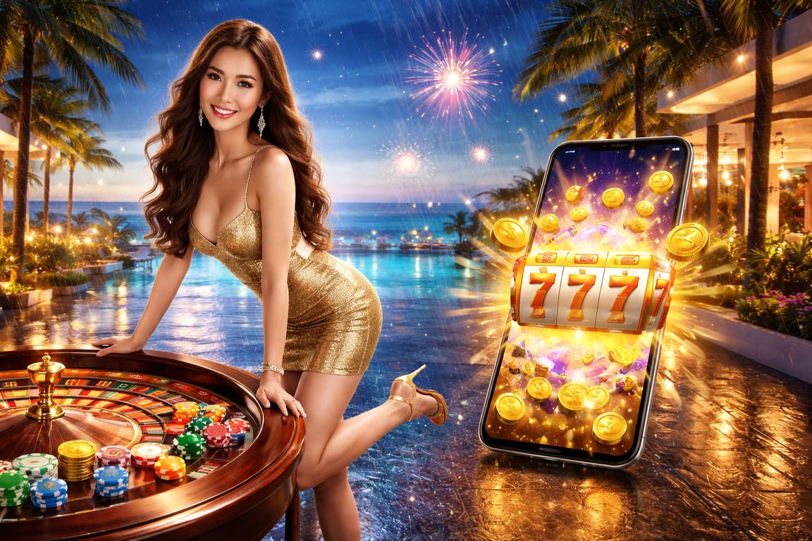 8xber