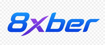 8xber